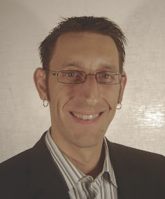 –25-Okt-2007 –25-Okt-2007