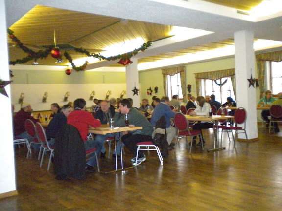  &ndash;09-Jan-2011