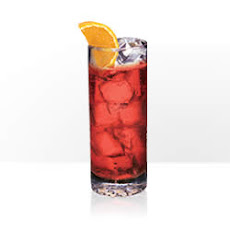 Red Snapper (Crown Snapper)