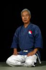 Hiro Mochizuki