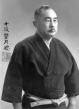 Minoru Mochizuky
