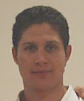 Iván