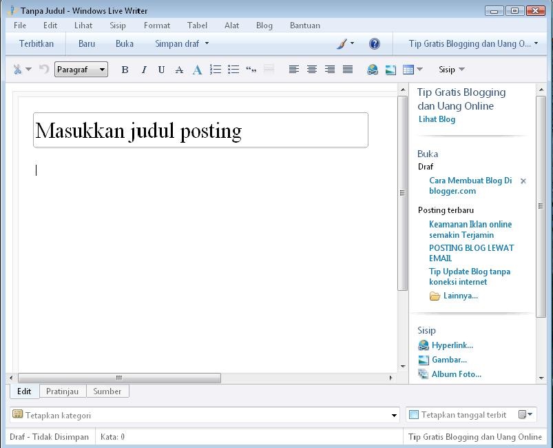 [Carapostingwindowslivewriter6.jpg]