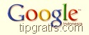 [google.co.id28.jpg]