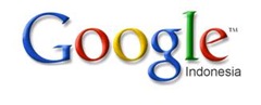 [google.co.id11.jpg]