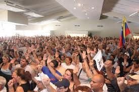 [ASAMBLEA 1[2].jpg]