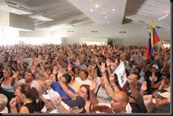 ASAMBLEA 1