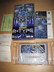rtype.JPG