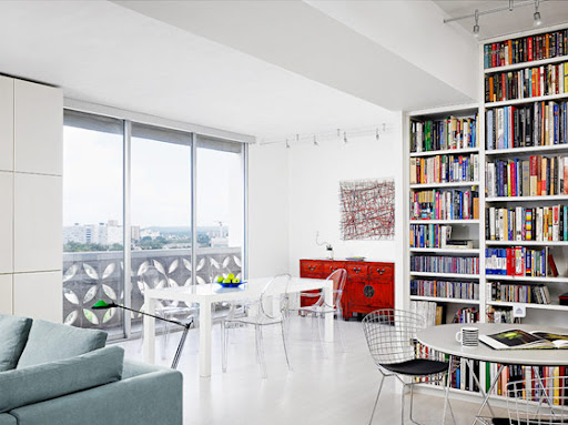 Image for Modern Interior Decorations Design