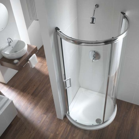 Shower Bath Design Ideas for Your Bathroom Shower Bath Design Ideas Picture