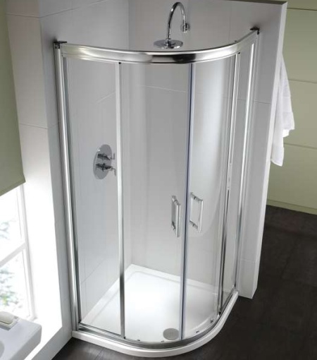 Shower Bath Design Ideas for Your Bathroom Shower Bath Design Ideas Picture