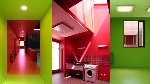 Sport Center Design Ideas Sport Center Design Ideas Picture