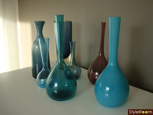 Living Room Decorating, beautify living room decor, Interior House Design, Living Room Decorating, Living Room Furniture
