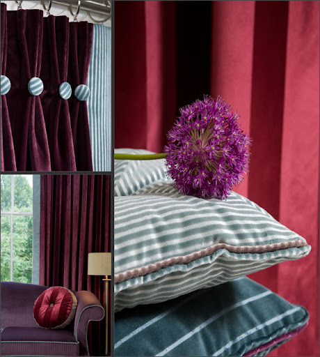 Monkwell Mayfair Interior House Design, Luxury Interior Design, Room Decorating