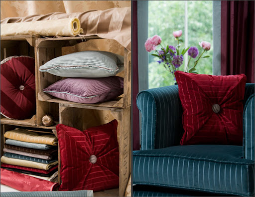 Monkwell Mayfair Interior House Design, Luxury Interior Design, Room Decorating