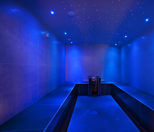 Modern Bathroom, Swimming Pool Design, Interior Bathroom Design