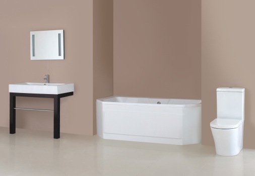 Bathroom Suites Decoration Ideas Bathroom Suites Decoration Ideas Image, Interior Bathroom Design Picture
