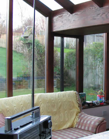 Garden Room Design Ideas from Chartered Architects Garden Room Design Ideas from Chartered Architects