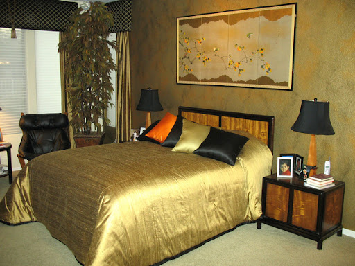 Popular Room Decoration, Room Decoration and Design. Popular Room Design