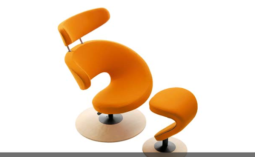 Finest Furniture Design, chair, furniture design