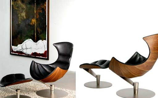 Finest Furniture Design, chair, furniture design