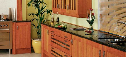 Modern Contemporary Kitchen Design, Interior Kitchen Design, Modern kitchen design, Contemporary Kitchen Design