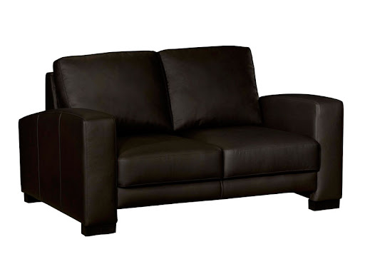 Shropshire-Leather Chairs and Sofas Design Shropshire-Leather Chairs and Sofas Design
