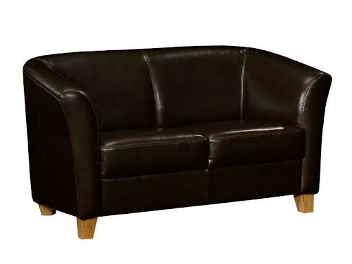 Leather Chairs and Sofas Design, Chairs, Sofas