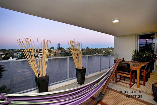Peace and Nature Farm Apartment Design Peace and Nature Farm Apartment Design