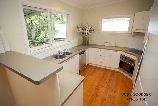 Modern Dynamic Paddington Home Design5 Modern Dynamic Paddington Home Design Image 6