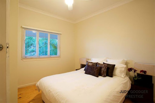 Modern Dynamic Paddington Home Design10 Modern Dynamic Paddington Home Design Image 11