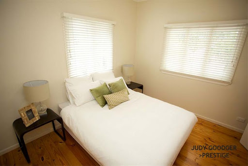 Modern Dynamic Paddington Home Design11 Modern Dynamic Paddington Home Design Image 12
