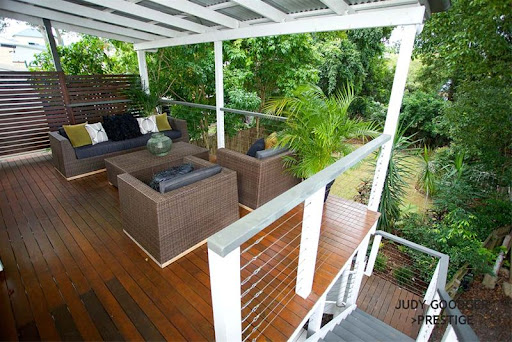 Modern Dynamic Paddington Home Design14 Modern Dynamic Paddington Home Design Image 15
