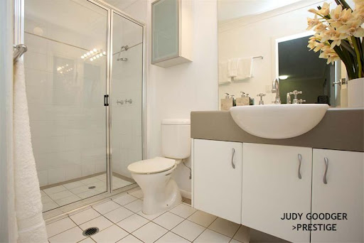 Modern Dynamic Paddington Home Design13 Modern Dynamic Paddington Home Design Image 14