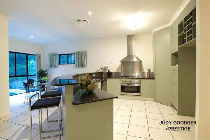 Modern Rainforest Home Design Image 8 Modern Rainforest Home Design, Modern House Design
