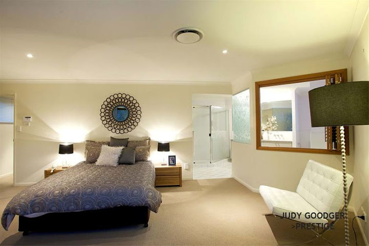 Modern Rainforest Home Design Image 10 Modern Rainforest Home Design, Modern House Design