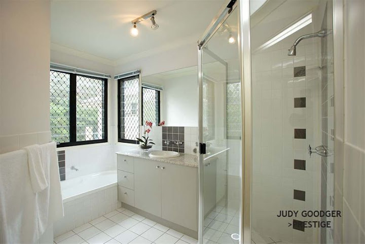 Modern Rainforest Home Design Image 13 Modern Rainforest Home Design, Modern House Design