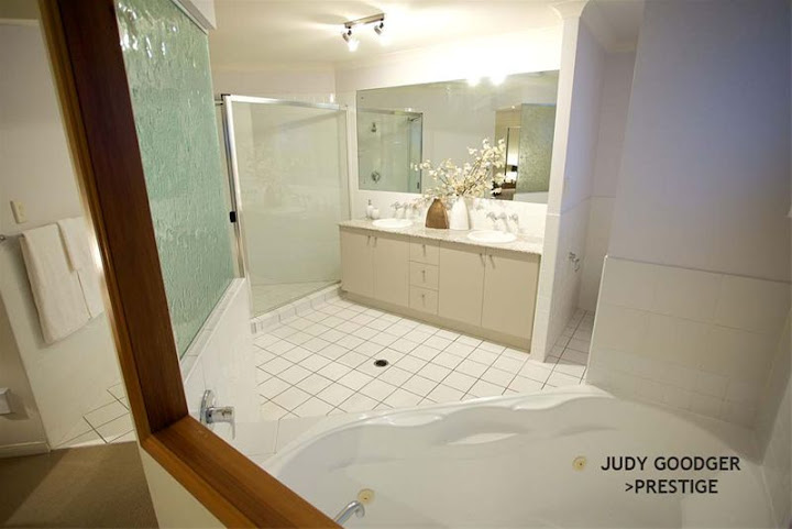 Modern Rainforest Home Design Image 11 Modern Rainforest Home Design, Modern House Design