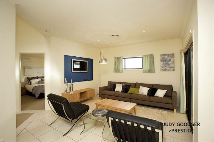 Modern Rainforest Home Design Image 19 Modern Rainforest Home Design, Modern House Design