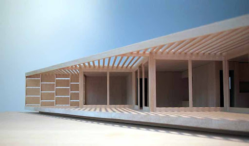 Sweden Archipelago House Design, House Design, Home Architecture, Architecture and Design
