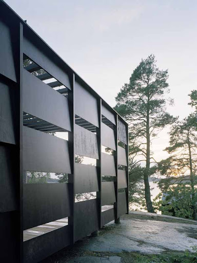 best house design, frame & glass house