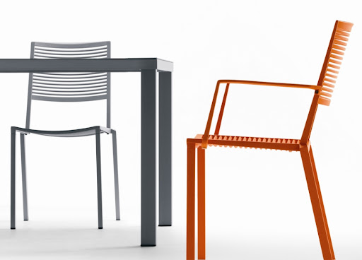 Garden Chair and Armchair Design Picture 4 Image for Garden Chair and Armchair Design