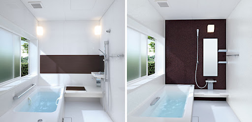Small Bathroom Layouts Picture 6 Image for Small Bathroom Layouts