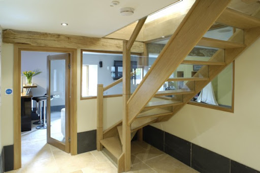 image for Sweet Lagoon House Design Interior 