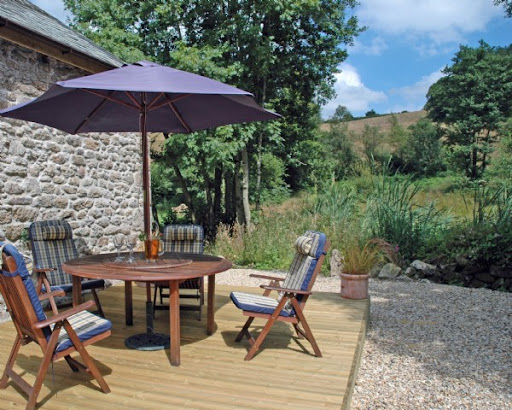 image for Cowslip Barn Home Design