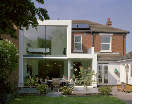 Contemporary House Designs housing design. Contemporary House Designs