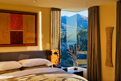 Perfect Luxurious Home Design Picture 6 Image for Perfect Luxurious Home Design