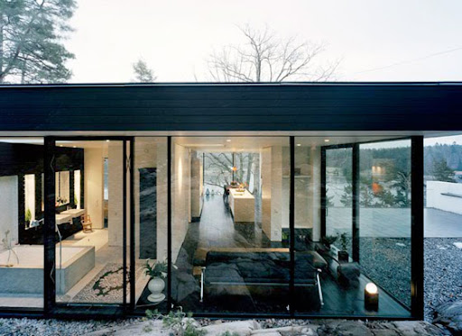 Sweden Best House Design picture 2 by Widjedal Bergerhoff Racki Image for Sweden Best House Design by Widjedal Bergerhoff Racki