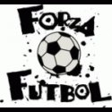 Forza Futbol Podcast