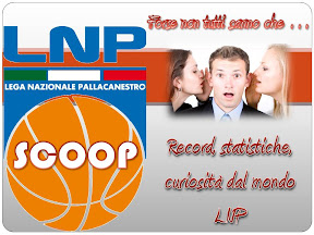 LNP Scoop: “Forse non tutti sanno che …”